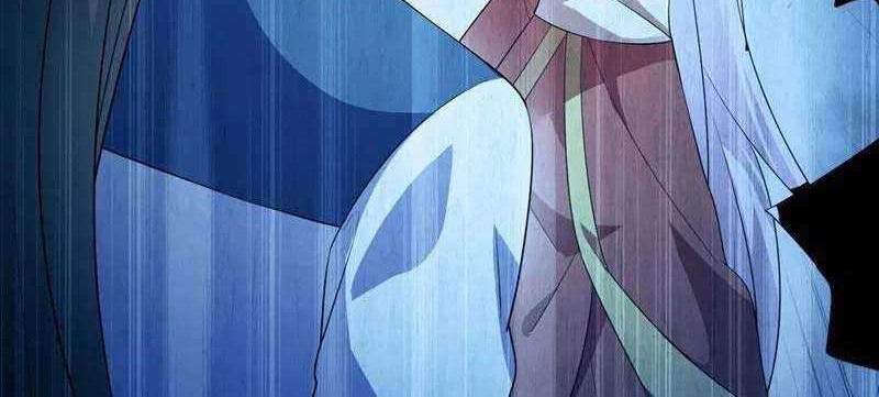 Spirit Sword Sovereign Chapter 414 Gambar 37