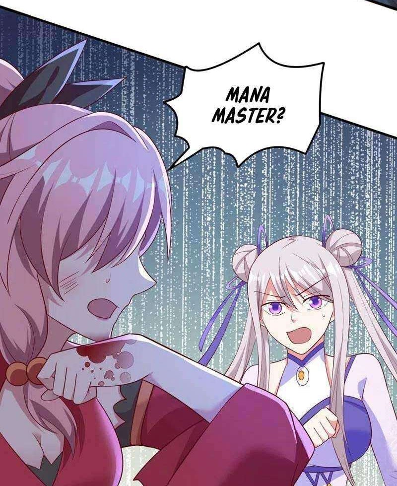 Spirit Sword Sovereign Chapter 414 Gambar 17