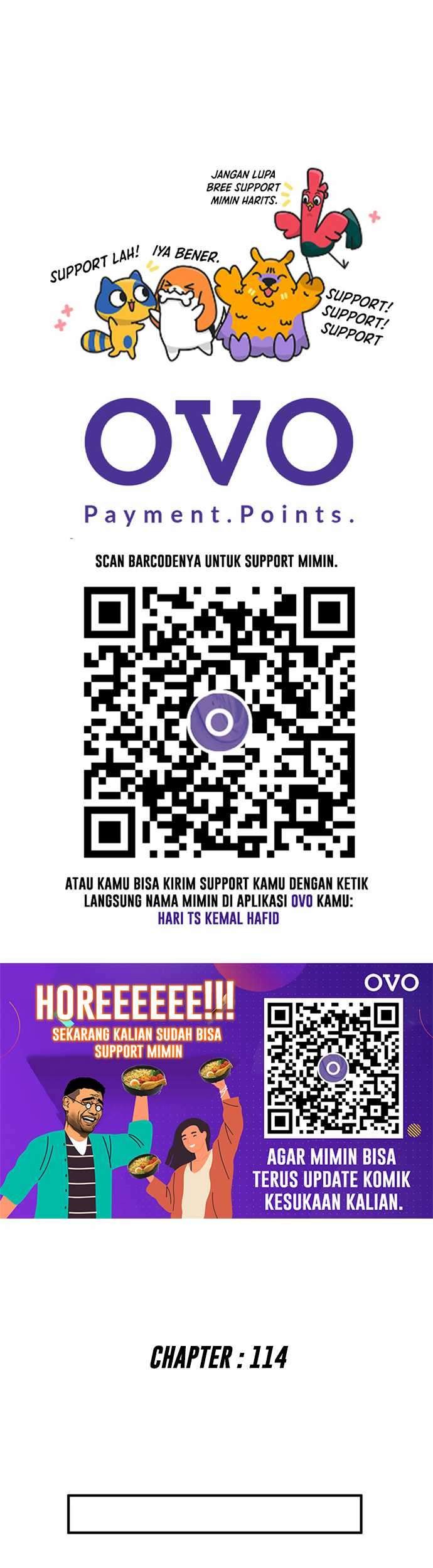 Baca Manhua The First Son-In-Law Vanguard of All Time Chapter 114 Gambar 2