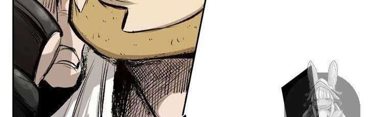 Shark Chapter 130 Gambar 54