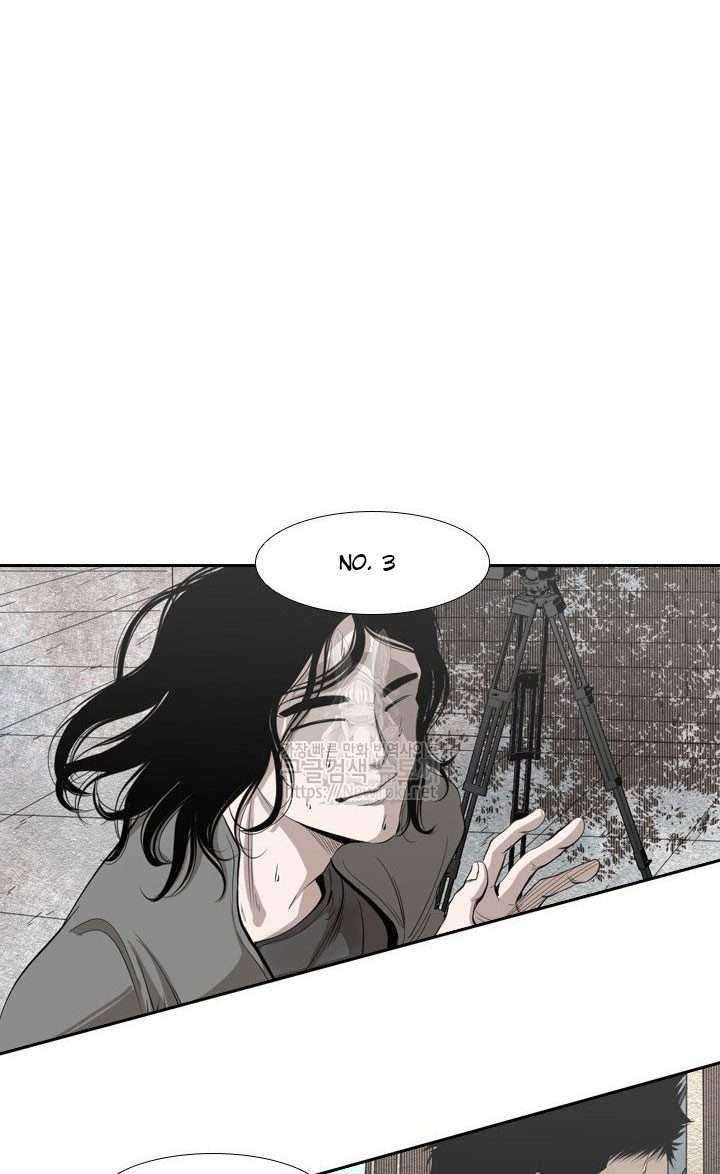 Shark Chapter 127 Gambar 31