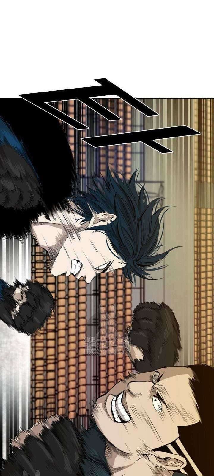 Shark Chapter 127 Gambar 54