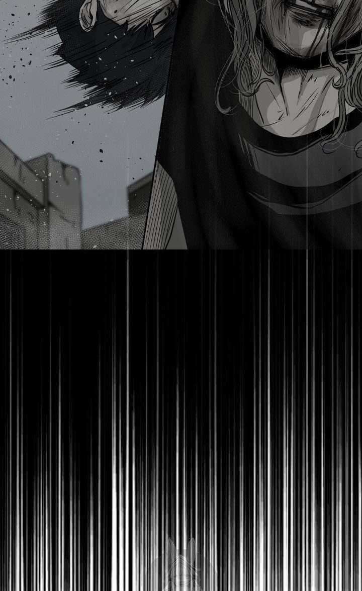 Shark Chapter 127 Gambar 7