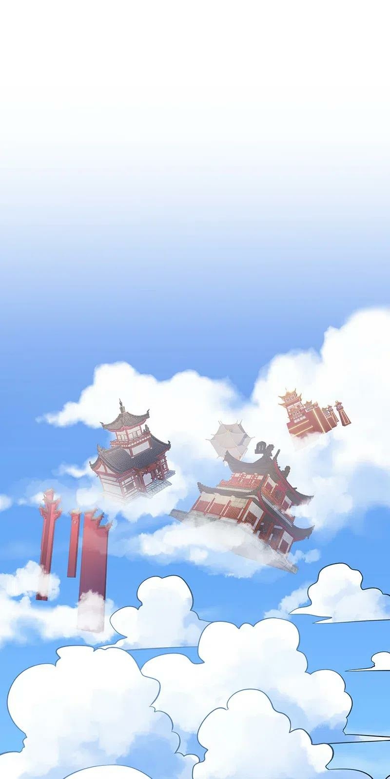 All Female Cultivators Want To Sleep With Me Chapter 36 Gambar 22