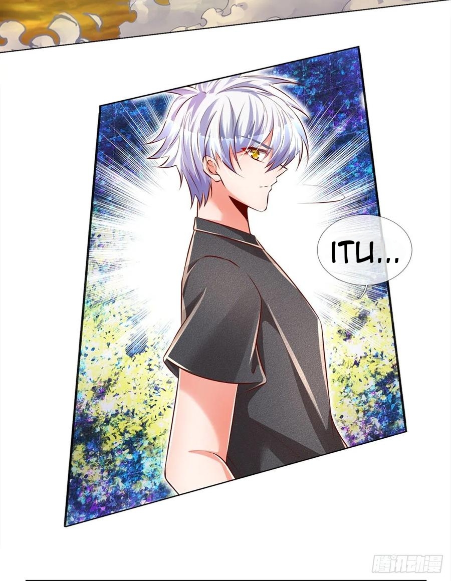 100.000 Layers Of Body Refining: I Raise All Emperor Chapter 23 Gambar 6