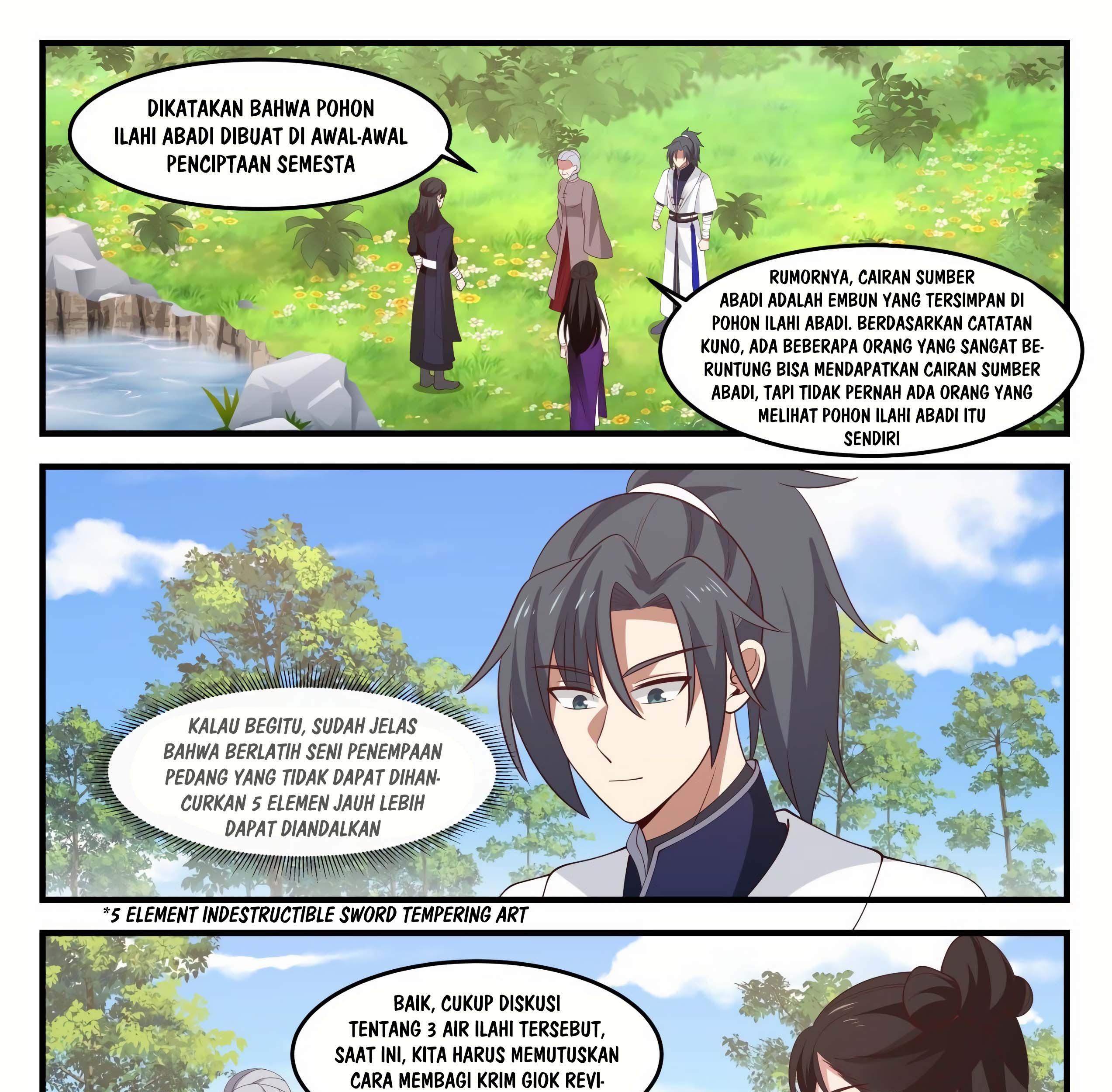 Martial Peak Part 1 Chapter 1252 - https://img.komiku.org/wp-content/uploads/2389156-3_part1.jpg