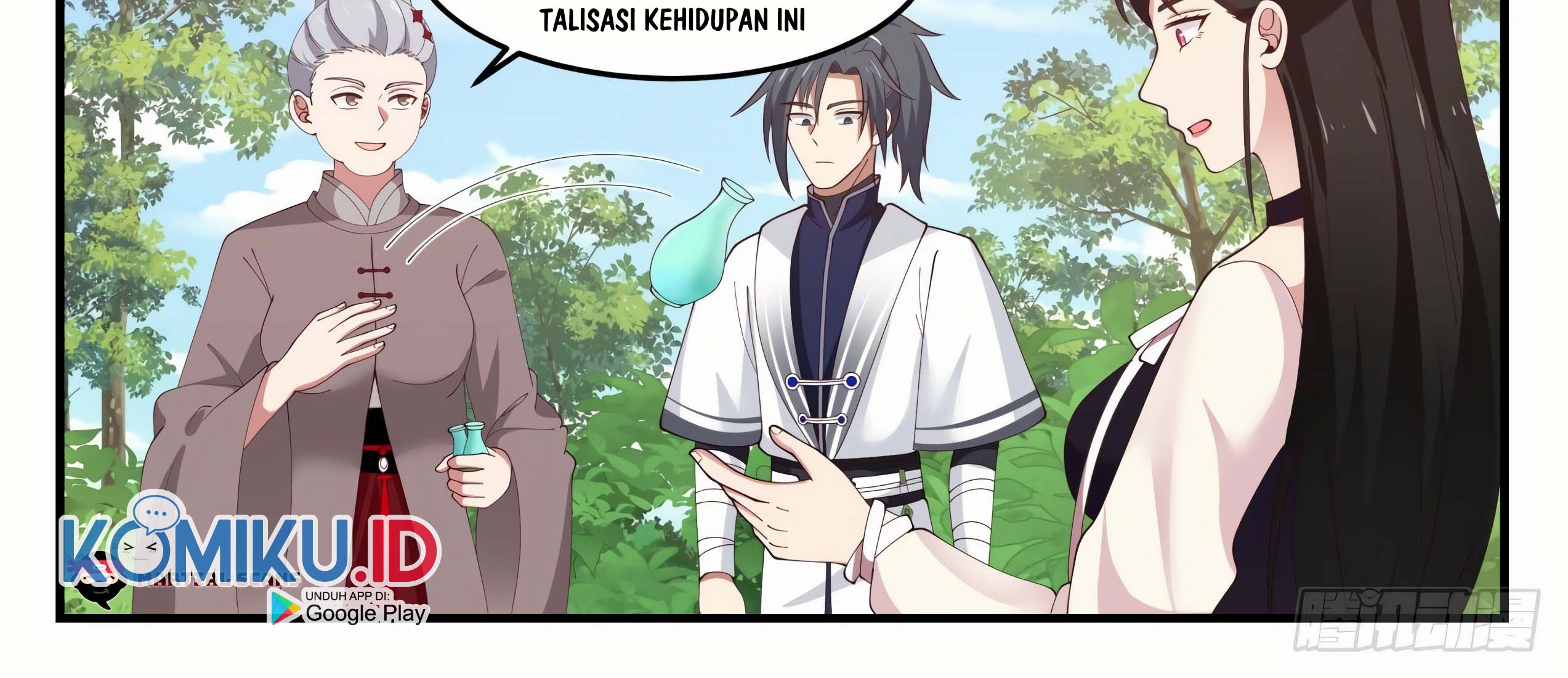 Martial Peak Part 1 Chapter 1252 - https://img.komiku.org/wp-content/uploads/2389156-3_part2.jpg