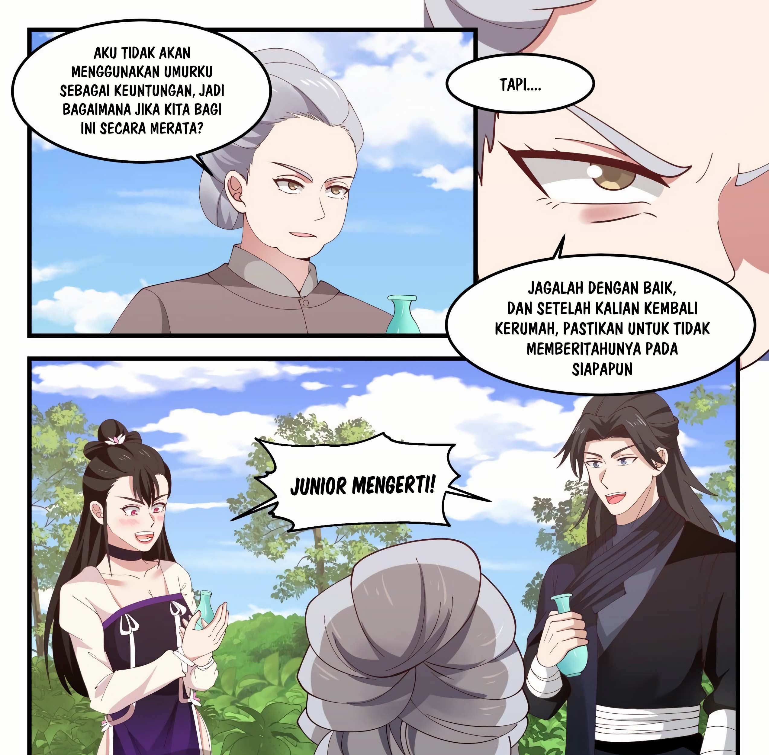 Martial Peak Part 1 Chapter 1252 - https://img.komiku.org/wp-content/uploads/2389156-4_part1.jpg