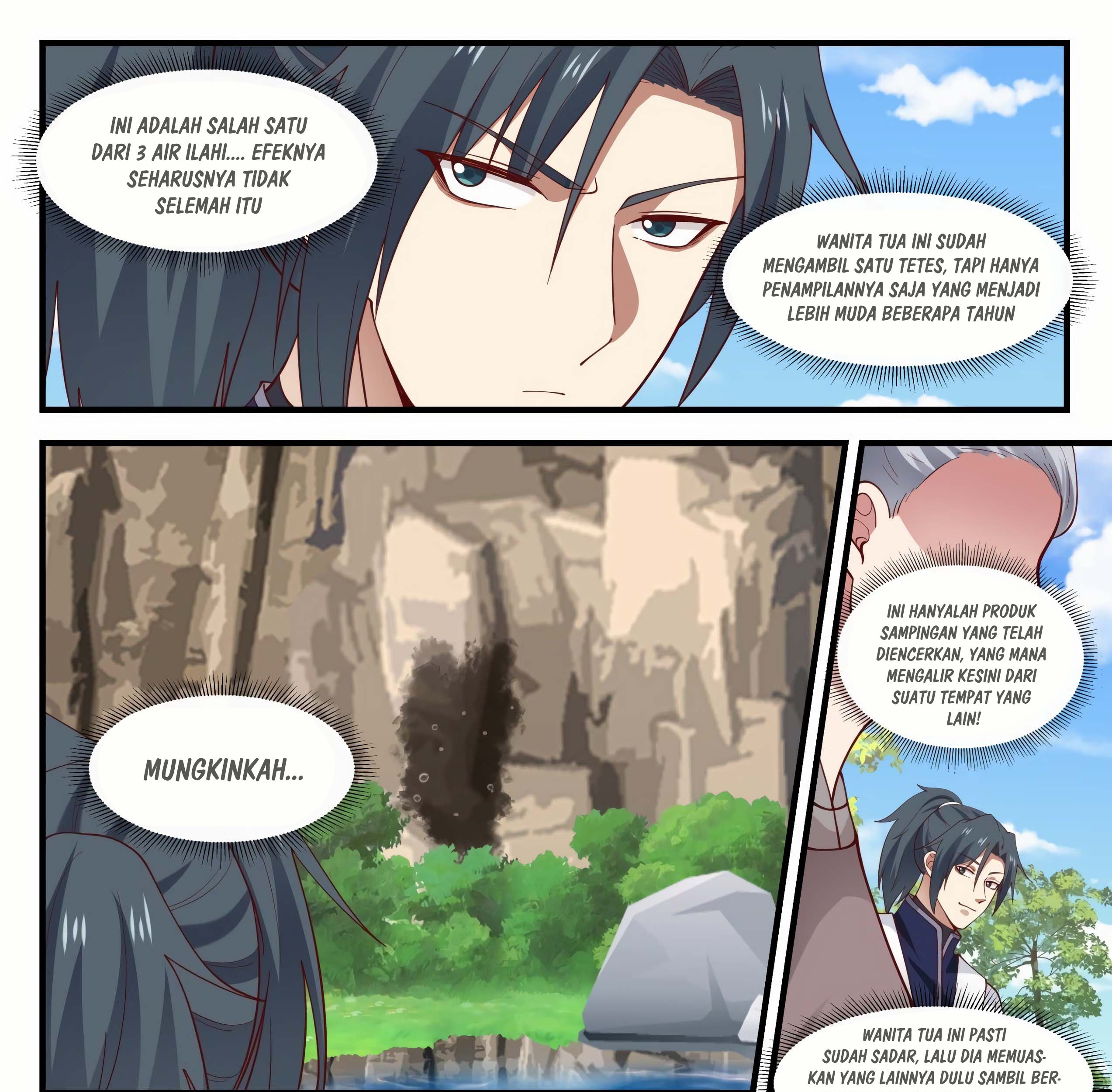 Martial Peak Part 1 Chapter 1252 - https://img.komiku.org/wp-content/uploads/2389156-5_part1.jpg