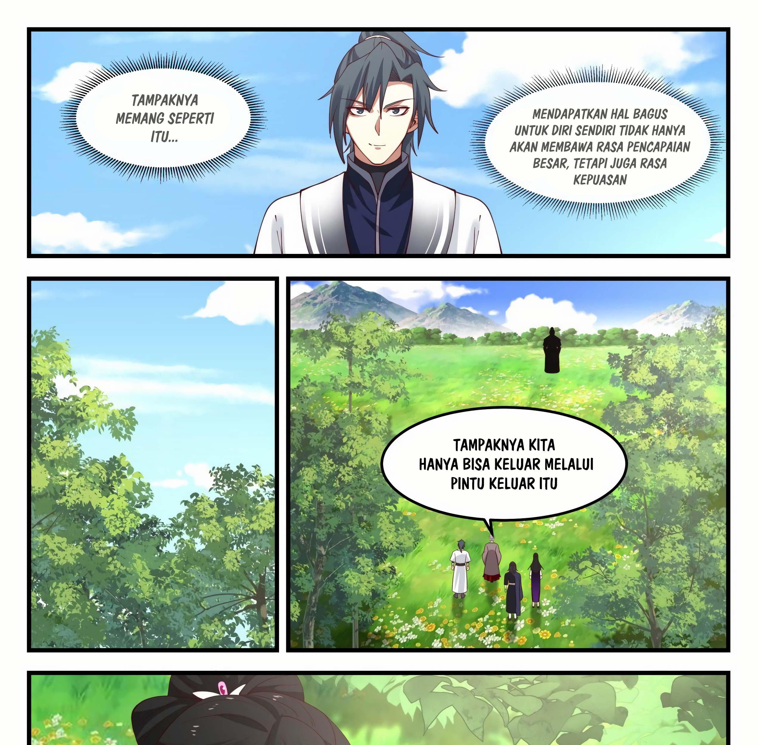 Martial Peak Part 1 Chapter 1252 - https://img.komiku.org/wp-content/uploads/2389156-6_part1.jpg