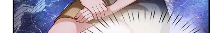 The Master of Knife Chapter 238 Gambar 7
