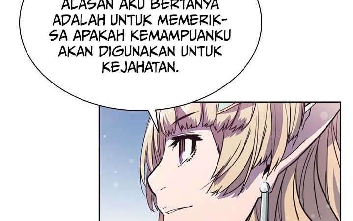 Taming Master Chapter 52 Gambar 22