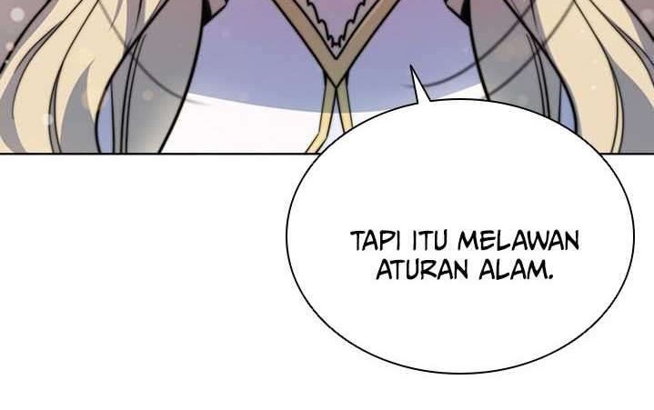 Taming Master Chapter 52 Gambar 24