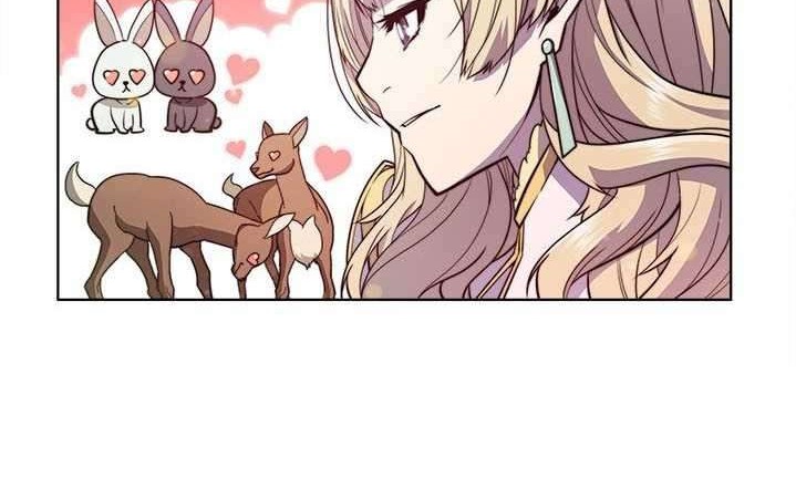 Taming Master Chapter 52 Gambar 26