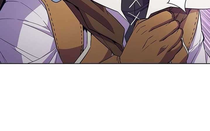 Taming Master Chapter 52 Gambar 30