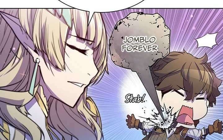 Taming Master Chapter 52 Gambar 32