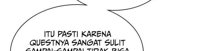 Taming Master Chapter 52 Gambar 36
