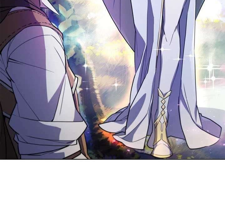 Baca Manhwa Taming Master Chapter 52 Gambar 2