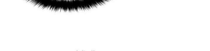 Taming Master Chapter 52 Gambar 40