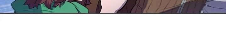 Taming Master Chapter 52 Gambar 44