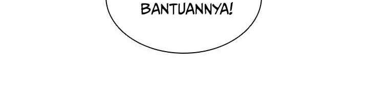 Taming Master Chapter 52 Gambar 48