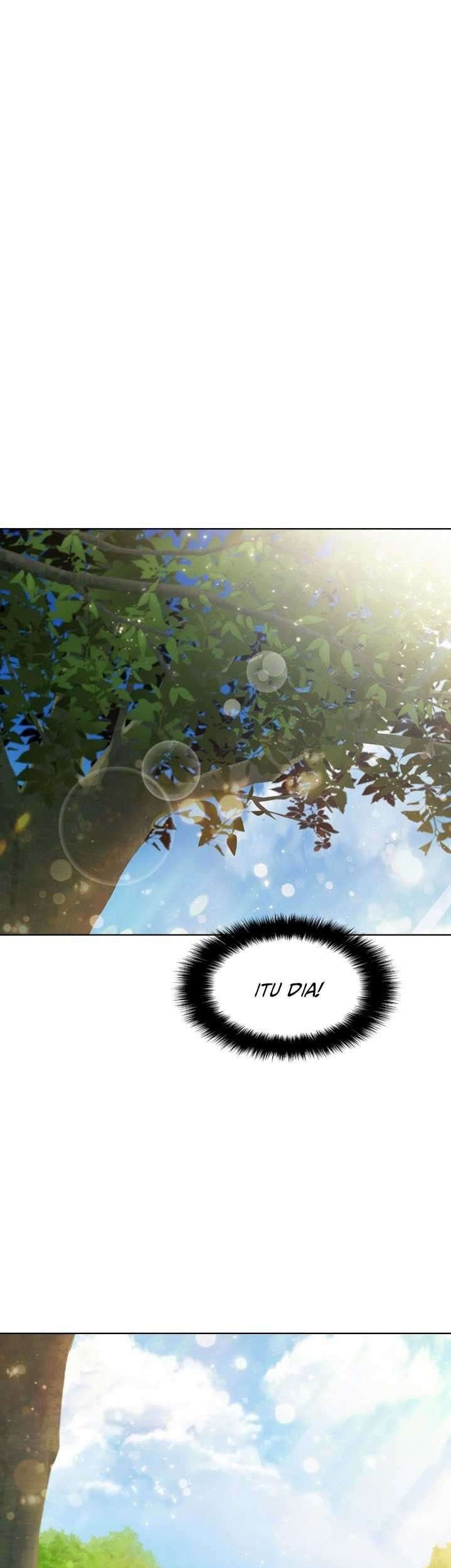 Taming Master Chapter 52 Gambar 49