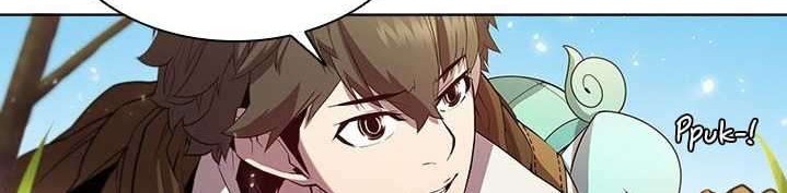 Taming Master Chapter 52 Gambar 52