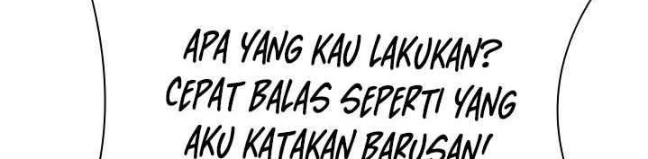 Taming Master Chapter 52 Gambar 62