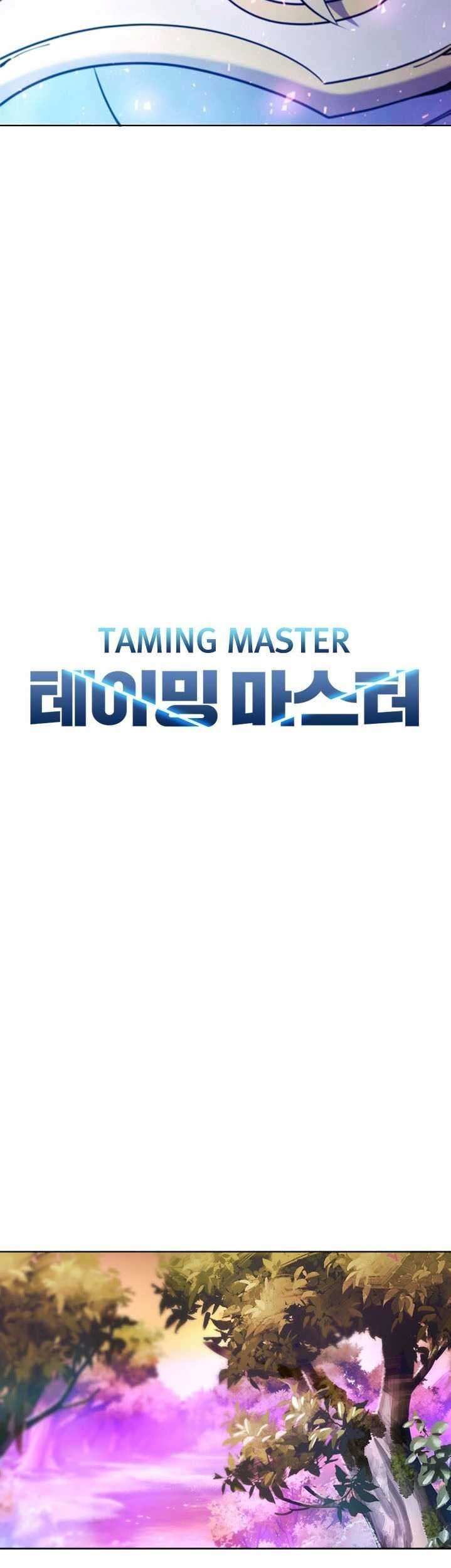 Taming Master Chapter 52 Gambar 5