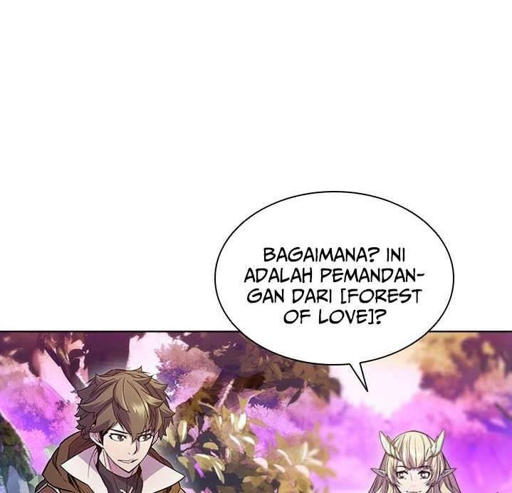 Taming Master Chapter 52 Gambar 8