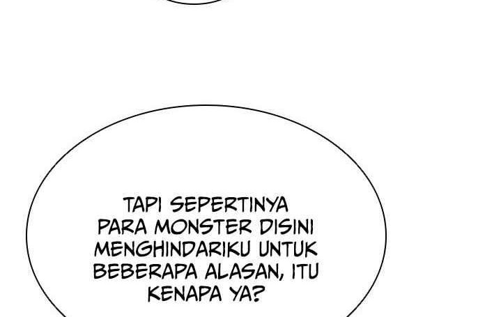 Taming Master Chapter 52 Gambar 12