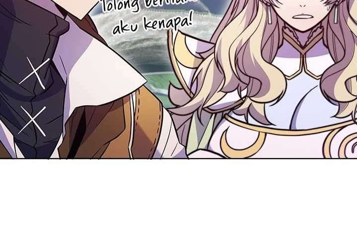 Taming Master Chapter 52 Gambar 14