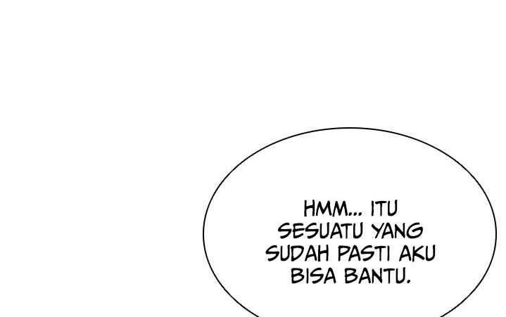 Taming Master Chapter 52 Gambar 18
