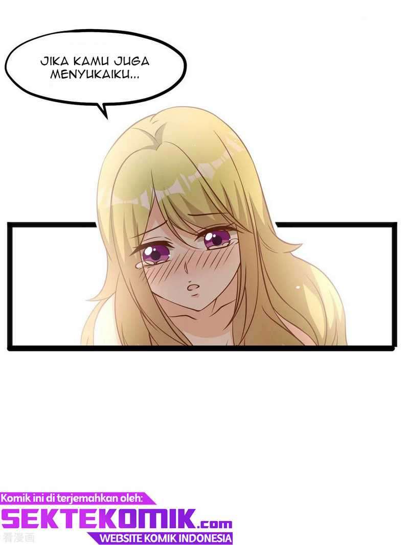 God Fisherman Chapter 157 Gambar 12