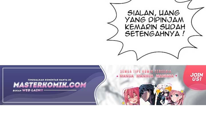 Eternal First God Chapter 17 Gambar 16
