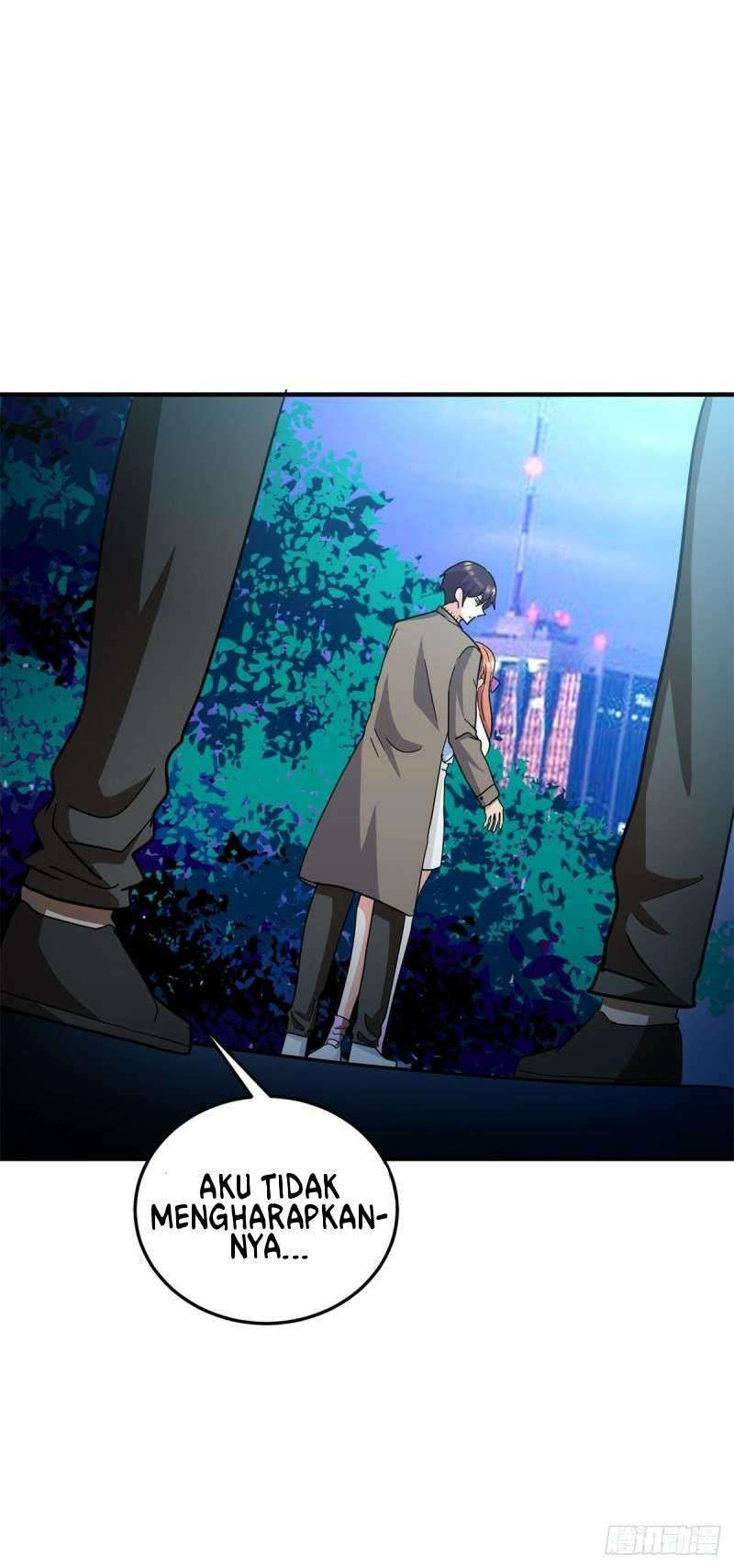 One Thousand Live Broadcast Big Local Tyrant Chapter 72 Gambar 15