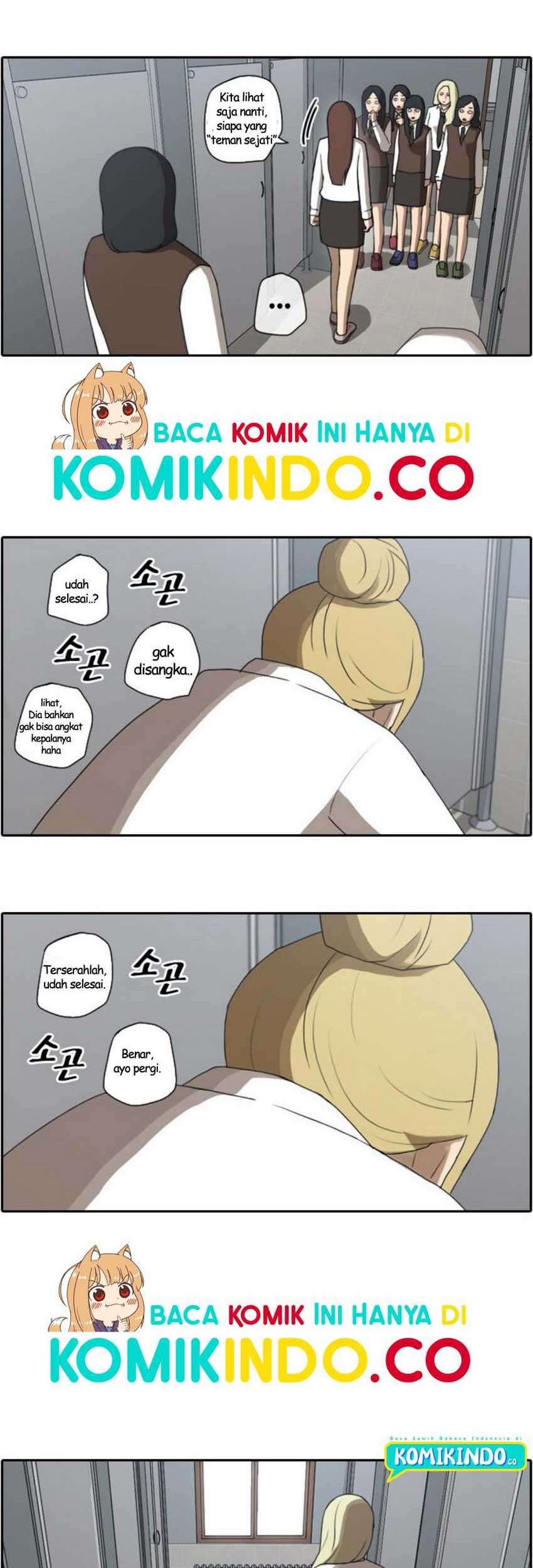 Free Draw Chapter 37 Gambar 10