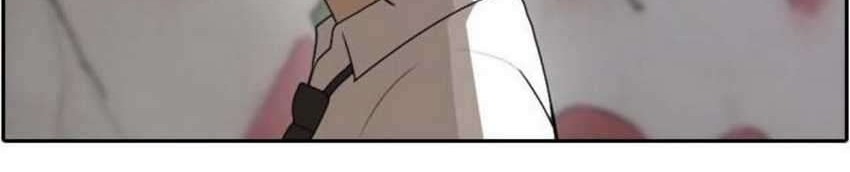 Free Draw Chapter 37 Gambar 17