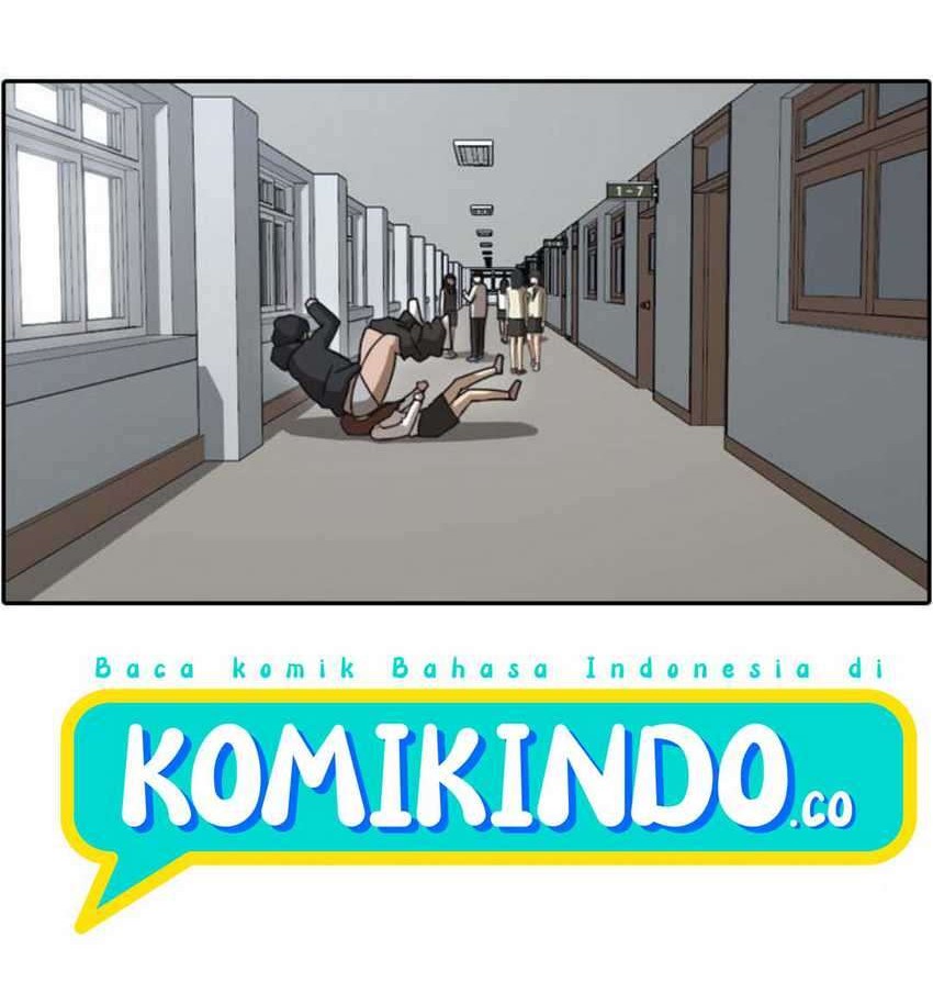Free Draw Chapter 37 Gambar 21