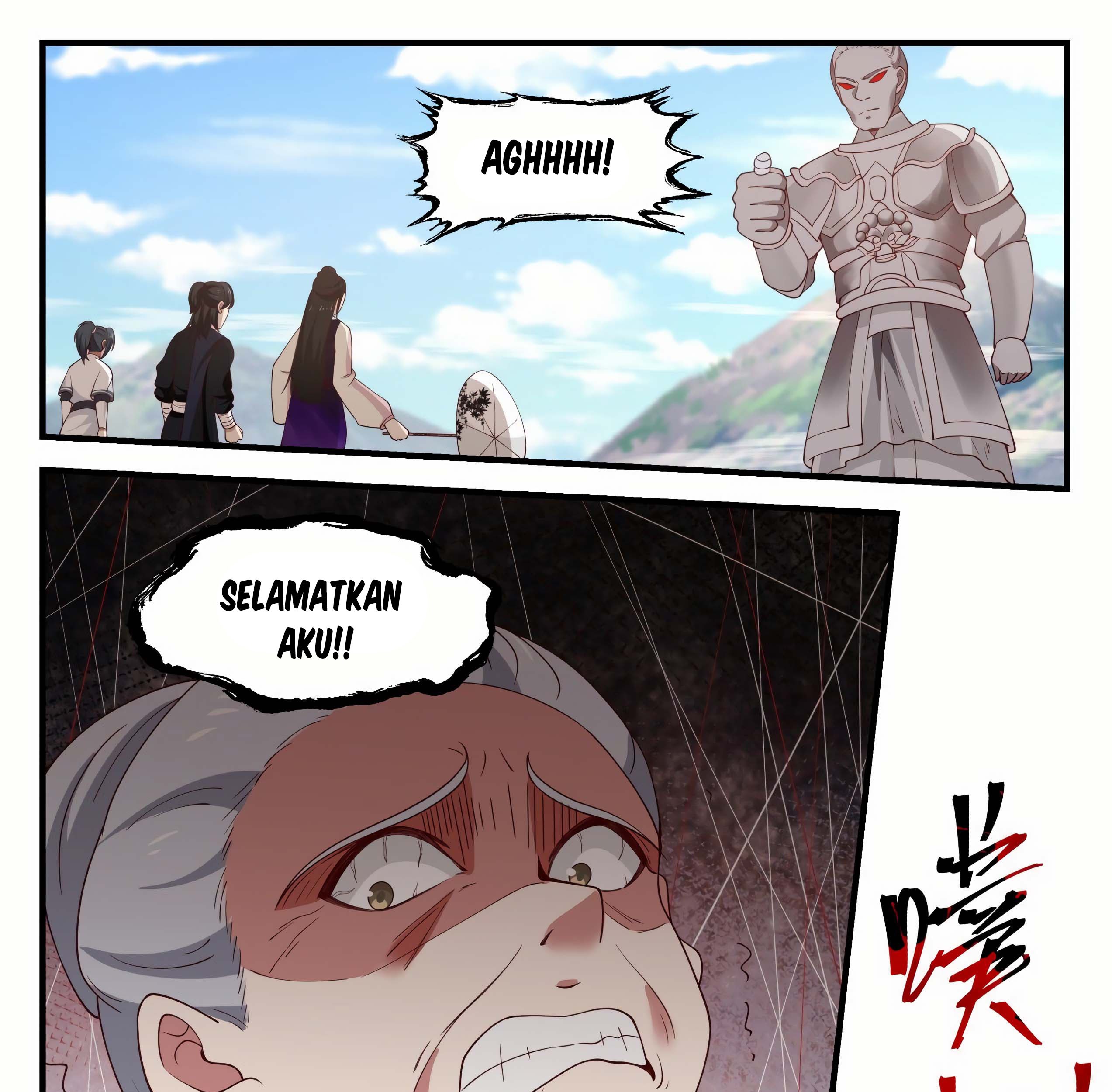 Martial Peak Part 1 Chapter 1253 - https://img.komiku.org/wp-content/uploads/2389261-3_part1.jpg