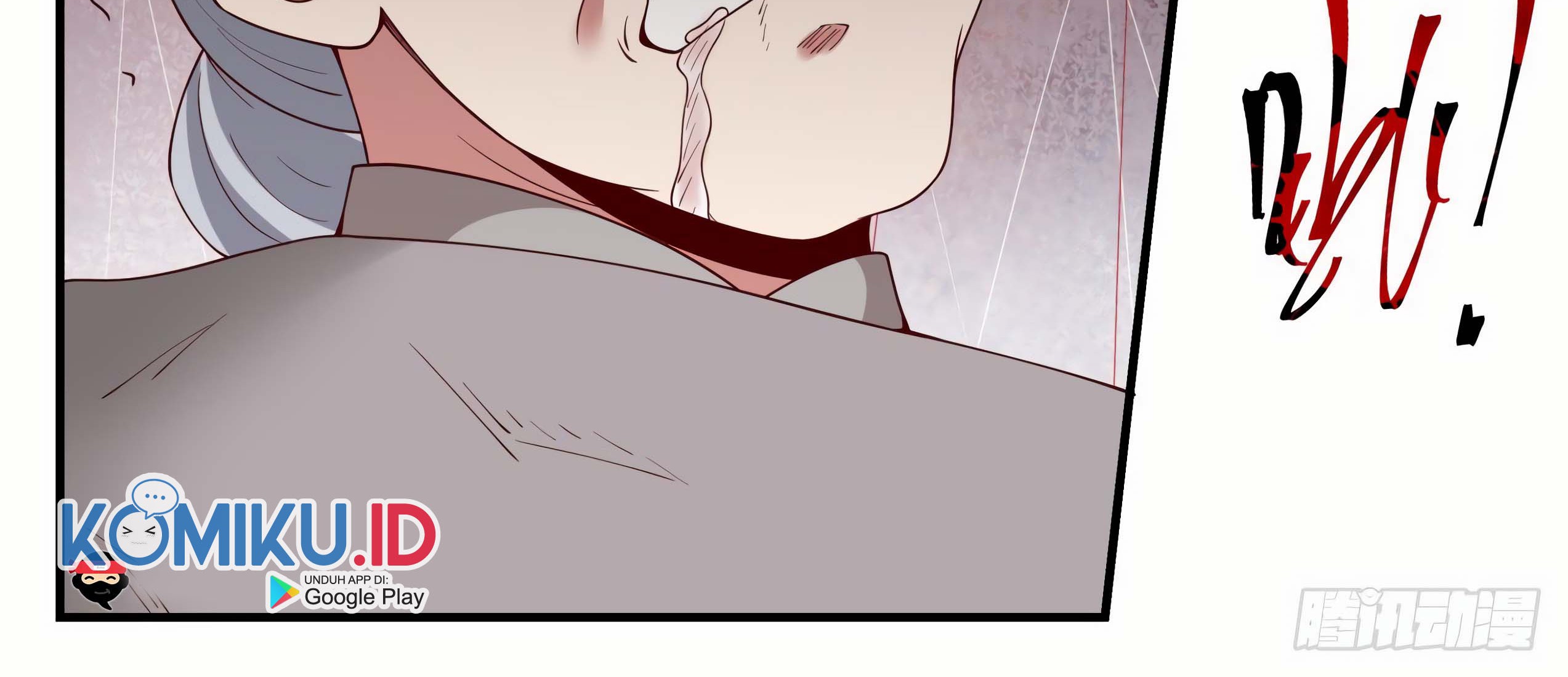 Martial Peak Part 1 Chapter 1253 - https://img.komiku.org/wp-content/uploads/2389261-3_part2.jpg