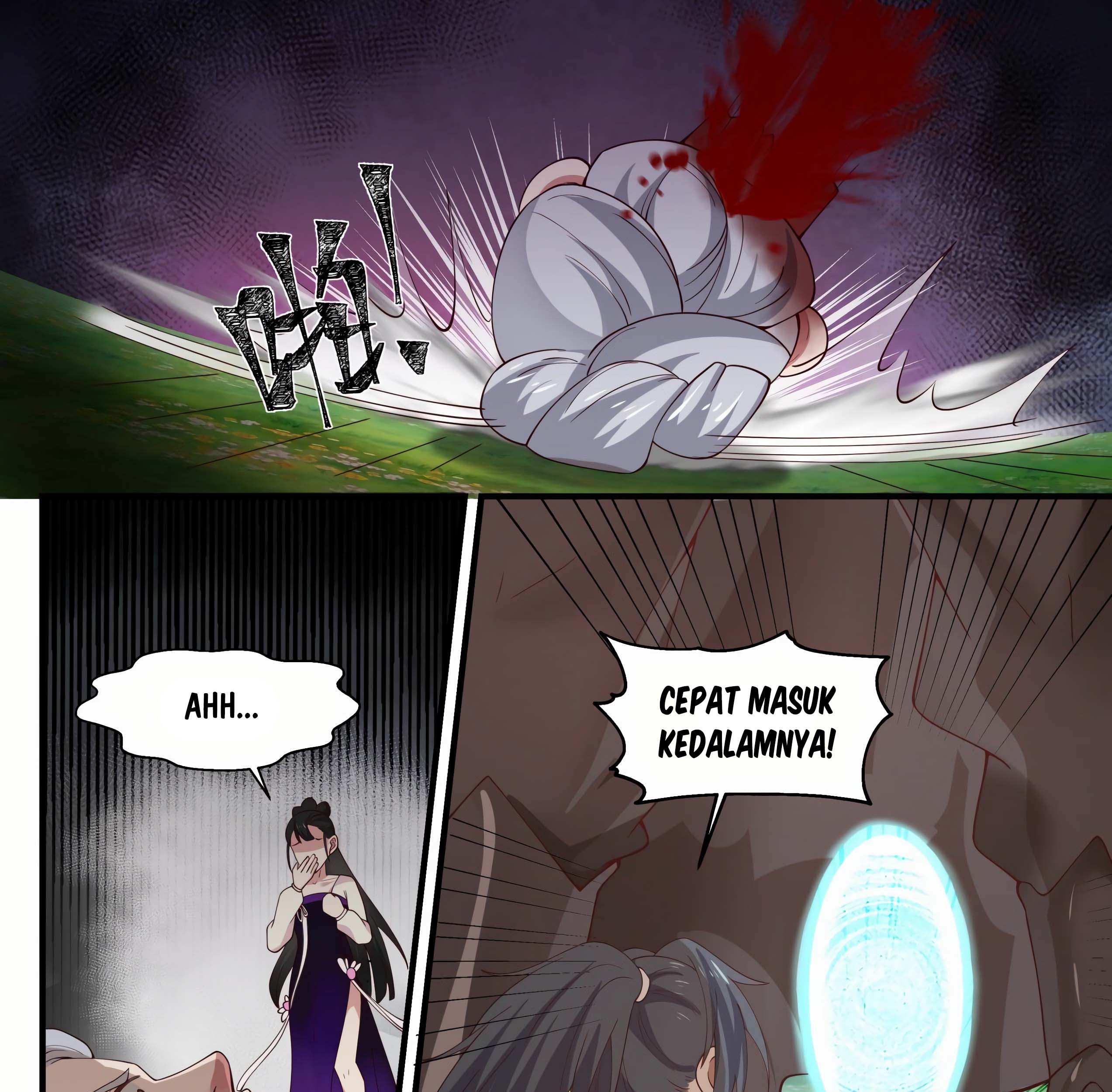 Martial Peak Part 1 Chapter 1253 - https://img.komiku.org/wp-content/uploads/2389261-4_part1.jpg