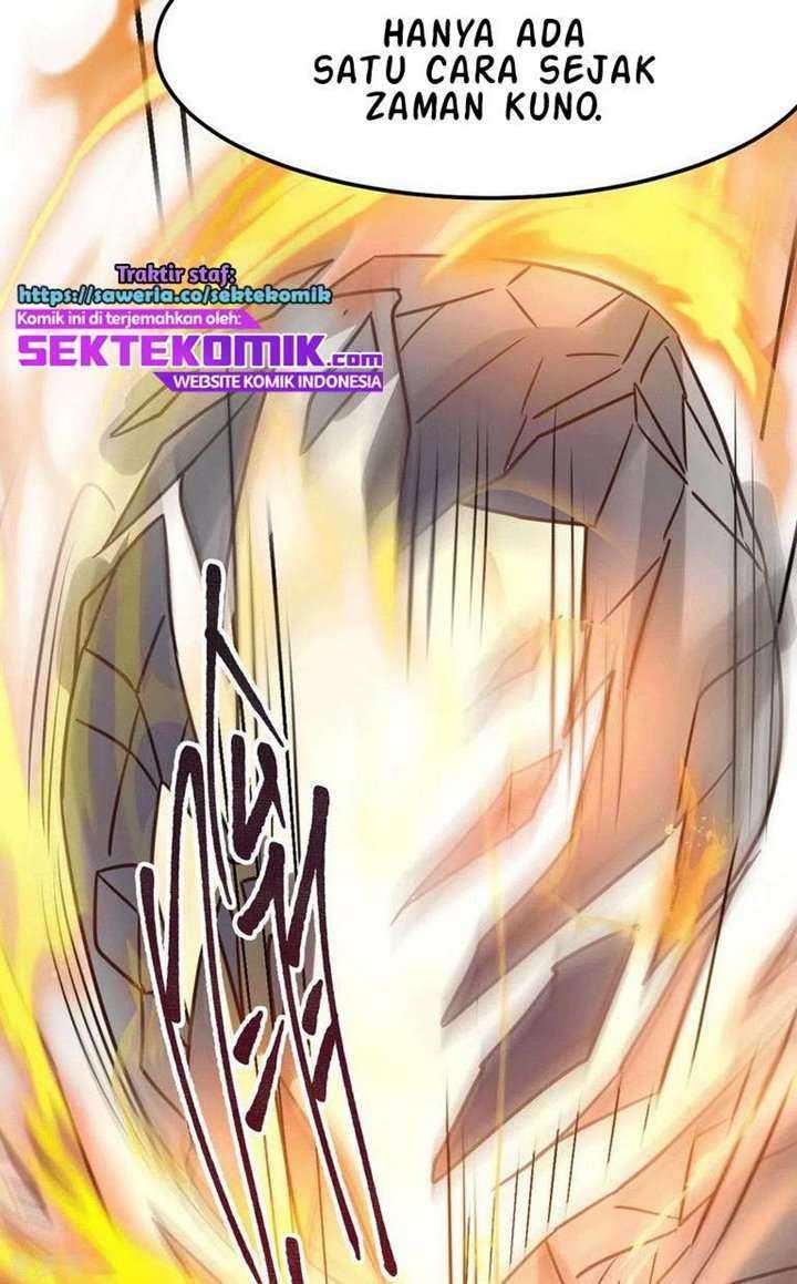 Son in Law Does Cheap Cultivation Chapter 93 Gambar 28