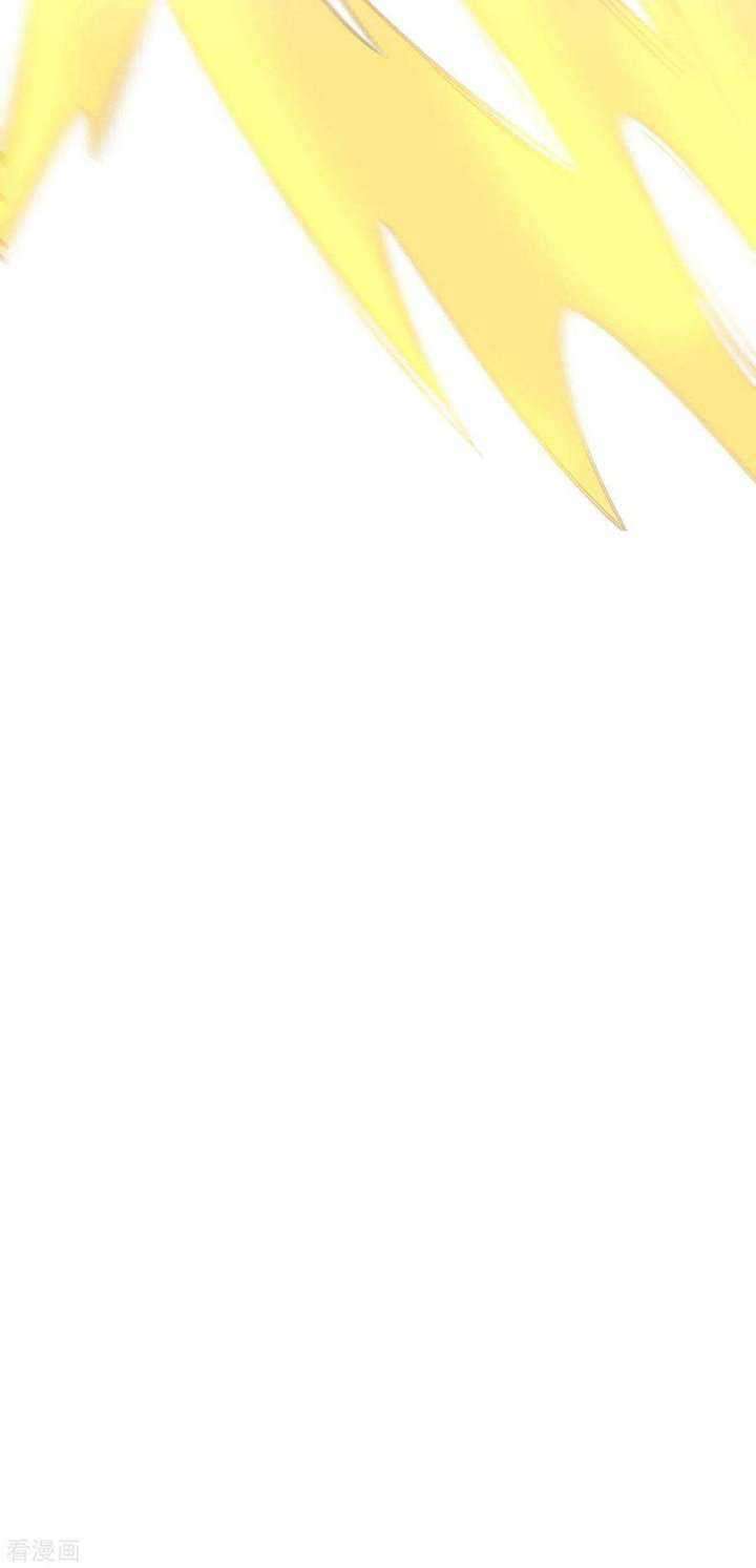 Son in Law Does Cheap Cultivation Chapter 93 Gambar 33