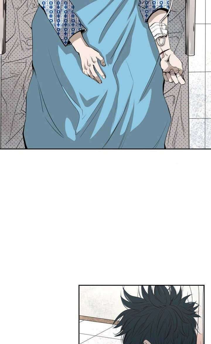 Shark Chapter 133 Gambar 10