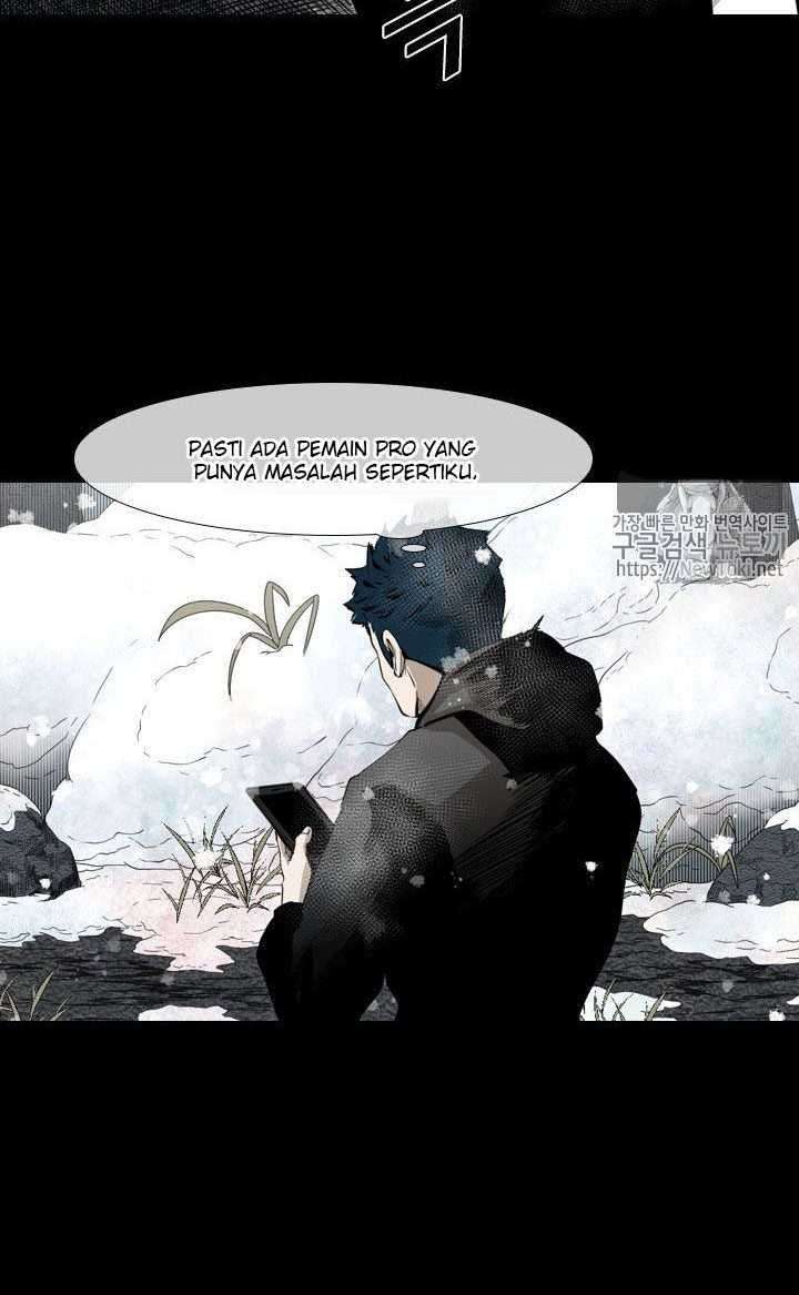 Shark Chapter 132 Gambar 22