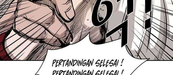 Shark Chapter 132 Gambar 48