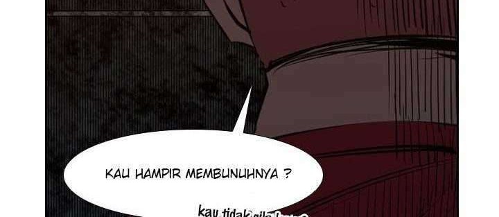 Shark Chapter 132 Gambar 52