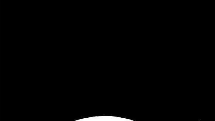 The Villain Chapter 110 Gambar 36