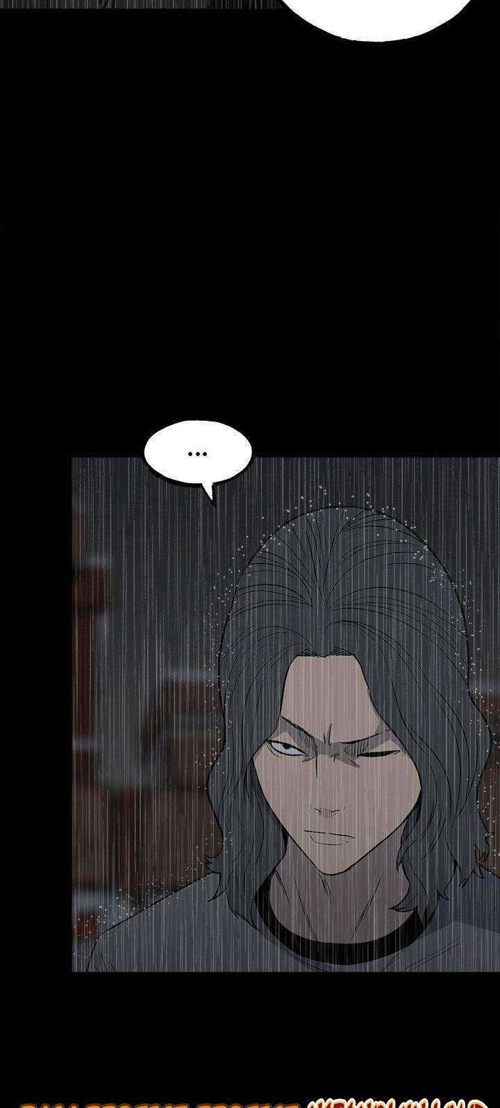 The Villain Chapter 110 Gambar 46